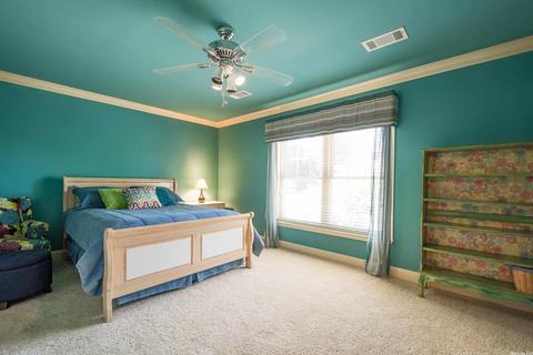 7014 Worth Ave, Benton, AR 72019 photo 36