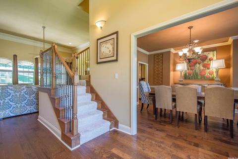7014 Worth Ave, Benton, AR 72019 photo 5