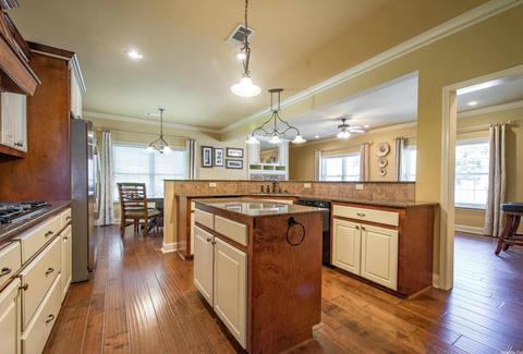 7014 Worth Ave, Benton, AR 72019 photo 13