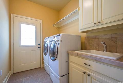 7014 Worth Ave, Benton, AR 72019 photo 40