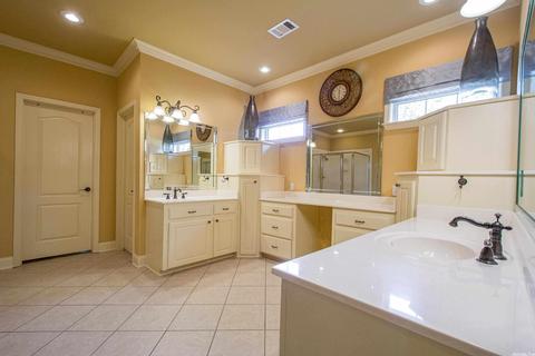 7014 Worth Ave, Benton, AR 72019 photo 29