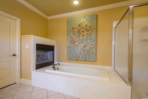 7014 Worth Ave, Benton, AR 72019 photo 31
