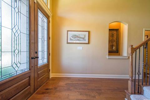 7014 Worth Ave, Benton, AR 72019 photo 3
