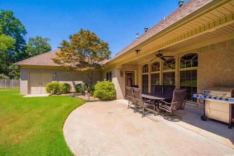 7014 Worth Ave, Benton, AR 72019 photo 43