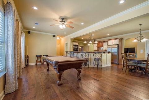 7014 Worth Ave, Benton, AR 72019 photo 24