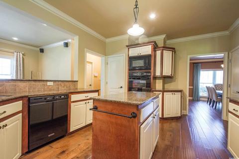 7014 Worth Ave, Benton, AR 72019 photo 12
