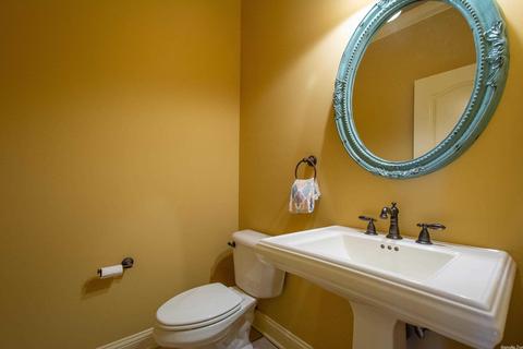 7014 Worth Ave, Benton, AR 72019 photo 38