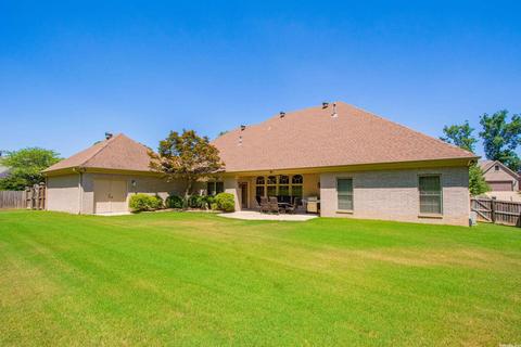 7014 Worth Ave, Benton, AR 72019 photo 49