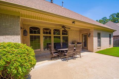 7014 Worth Ave, Benton, AR 72019 photo 42