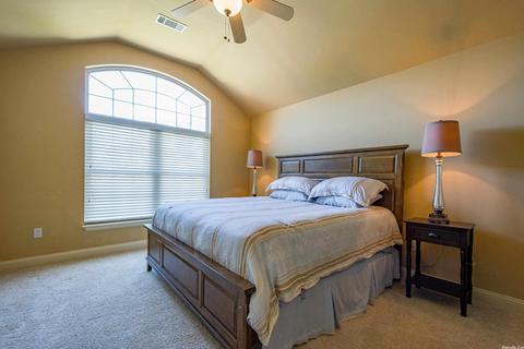 7014 Worth Ave, Benton, AR 72019 photo 34