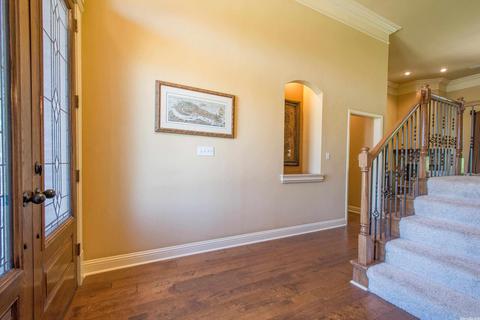 7014 Worth Ave, Benton, AR 72019 photo 4