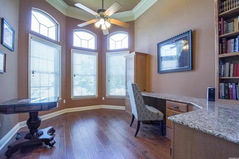 7014 Worth Ave, Benton, AR 72019 photo 39