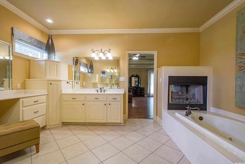 7014 Worth Ave, Benton, AR 72019 photo 30