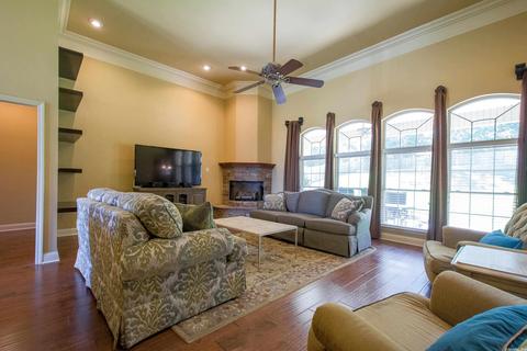 7014 Worth Ave, Benton, AR 72019 photo 9