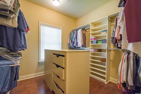 7014 Worth Ave, Benton, AR 72019 photo 33