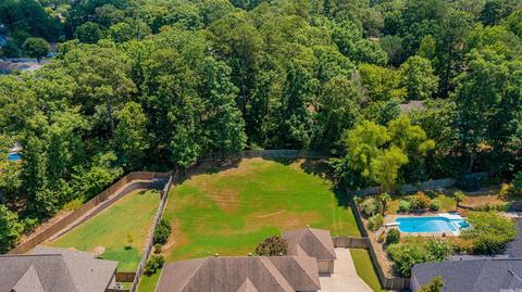 7014 Worth Ave, Benton, AR 72019 photo 48