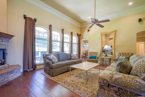 7014 Worth Ave, Benton, AR 72019 photo 10