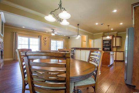 7014 Worth Ave, Benton, AR 72019 photo 19