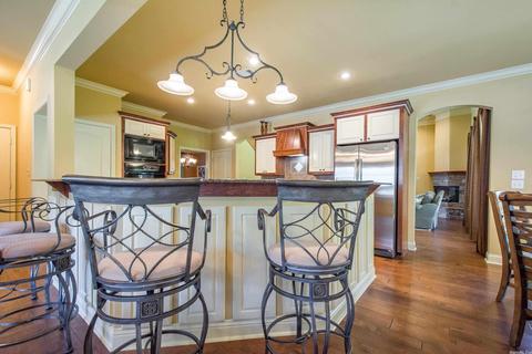 7014 Worth Ave, Benton, AR 72019 photo 17