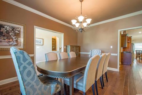 7014 Worth Ave, Benton, AR 72019 photo 22