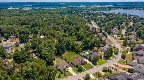 7014 Worth Ave, Benton, AR 72019 photo 47
