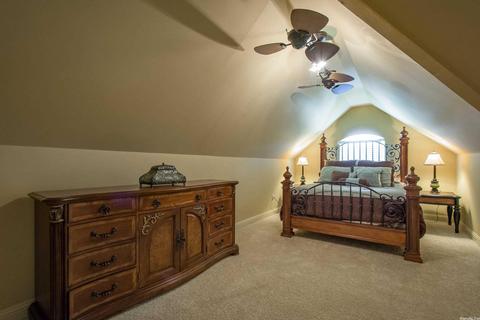 7014 Worth Ave, Benton, AR 72019 photo 37