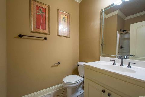 7014 Worth Ave, Benton, AR 72019 photo 41