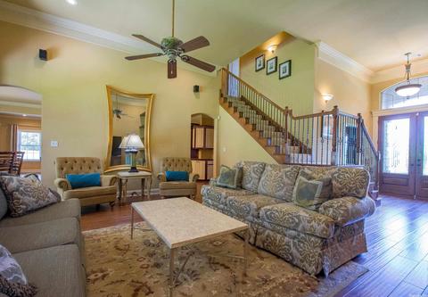 7014 Worth Ave, Benton, AR 72019 photo 11