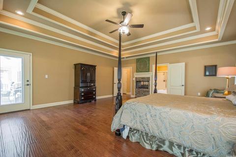 7014 Worth Ave, Benton, AR 72019 photo 28