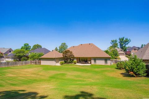 7014 Worth Ave, Benton, AR 72019 photo 50