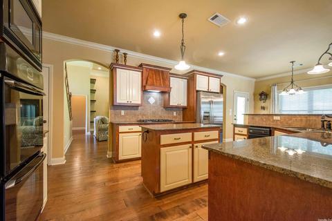 7014 Worth Ave, Benton, AR 72019 photo 15