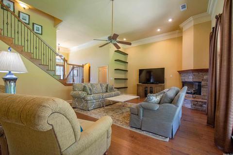 7014 Worth Ave, Benton, AR 72019 photo 8