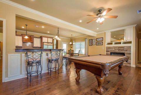7014 Worth Ave, Benton, AR 72019 photo 23