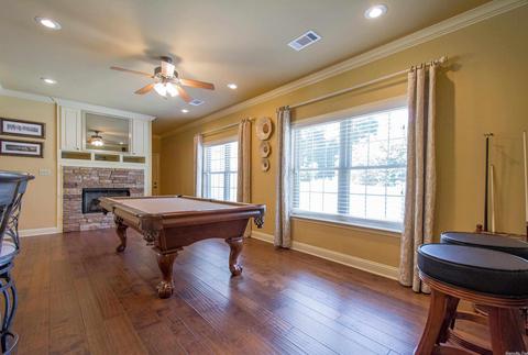 7014 Worth Ave, Benton, AR 72019 photo 25