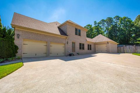 7014 Worth Ave, Benton, AR 72019 photo 44