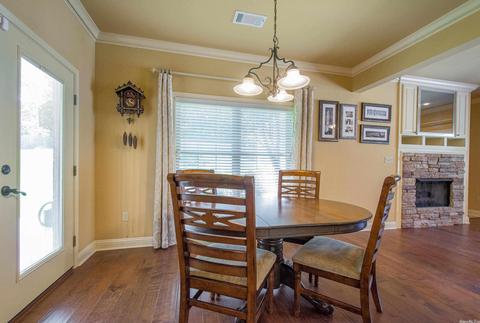 7014 Worth Ave, Benton, AR 72019 photo 20