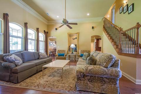 7014 Worth Ave, Benton, AR 72019 photo 6