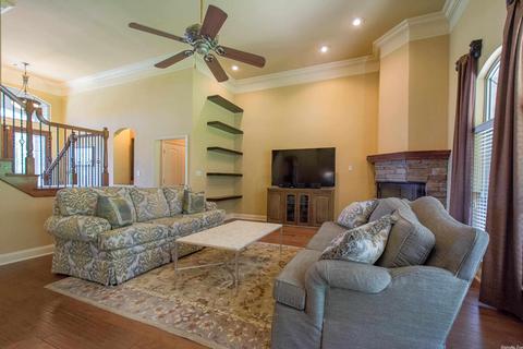 7014 Worth Ave, Benton, AR 72019 photo 7
