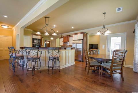 7014 Worth Ave, Benton, AR 72019 photo 18