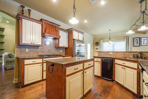 7014 Worth Ave, Benton, AR 72019 photo 14