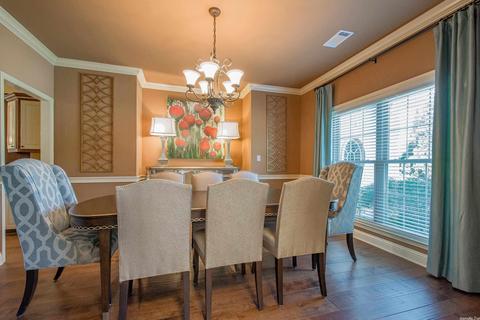 7014 Worth Ave, Benton, AR 72019 photo 21
