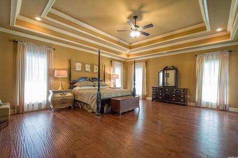 7014 Worth Ave, Benton, AR 72019 photo 27