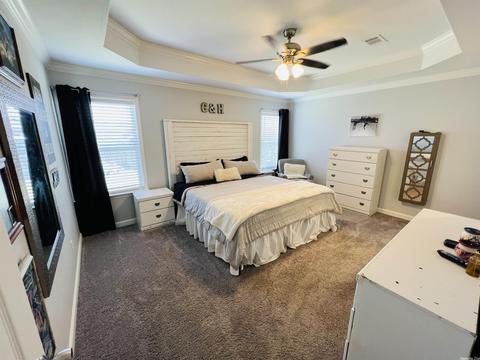 56 Ten Pt, Ward, AR 72176 photo 21