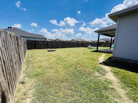 56 Ten Pt, Ward, AR 72176 photo 29