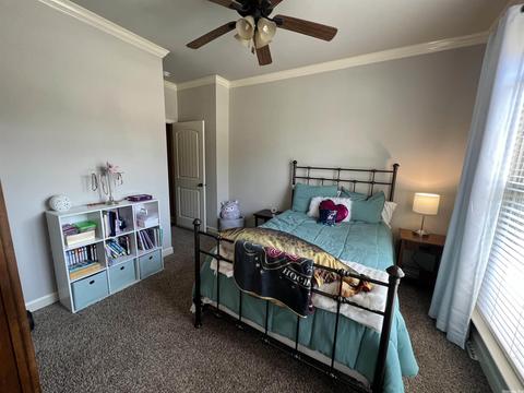 10902 Stonegate Dr, Alexander, AR 72002 photo 27