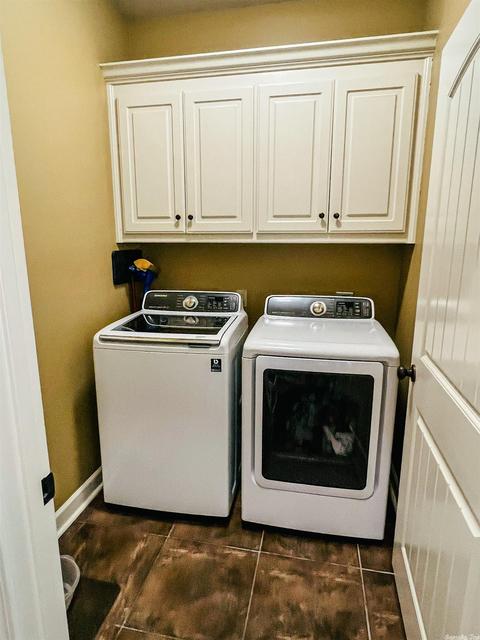 10902 Stonegate Dr, Alexander, AR 72002 photo 30