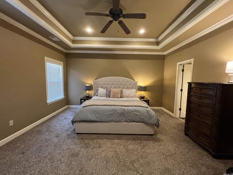 10902 Stonegate Dr, Alexander, AR 72002 photo 18