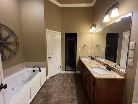 10902 Stonegate Dr, Alexander, AR 72002 photo 21