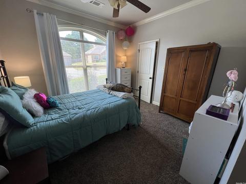 10902 Stonegate Dr, Alexander, AR 72002 photo 26