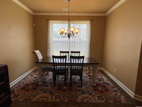 10902 Stonegate Dr, Alexander, AR 72002 photo 16